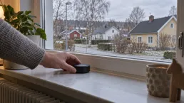 Illustrationsbild till en regional nyhet som berör Fagersta